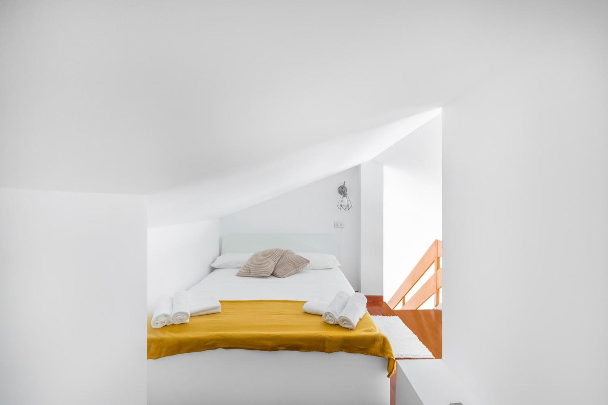 Central Luxurious Apartment Duomo A/C-Wi-Fi Free 米兰 外观 照片