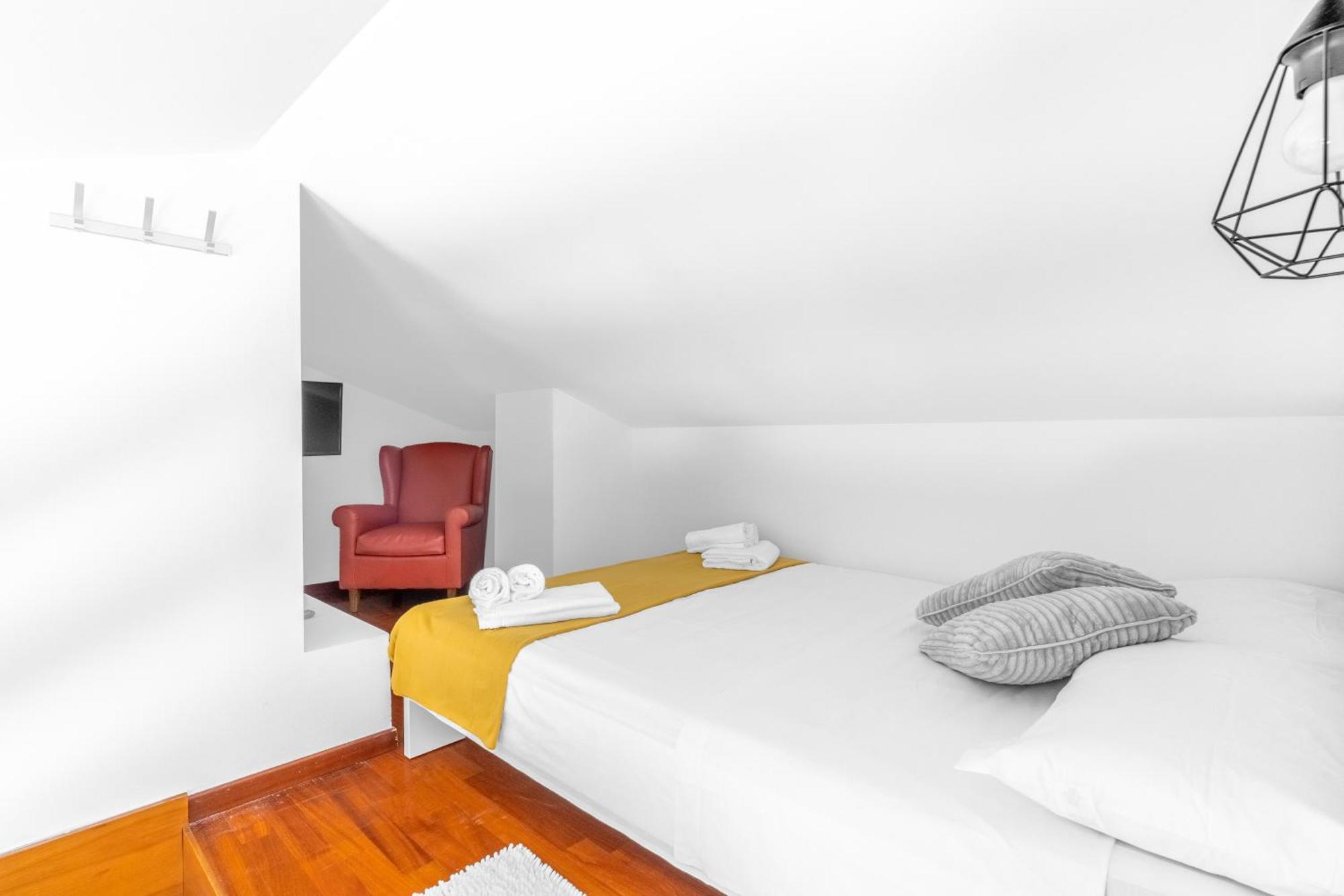 Central Luxurious Apartment Duomo A/C-Wi-Fi Free 米兰 外观 照片